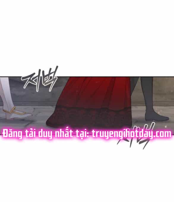Thuần Hóa Nam Nô Lệ Hắc Hóa - Chương 17.1 - ảnh 9