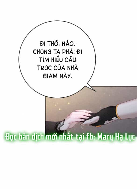 Thuần Hóa Nam Nô Lệ Hắc Hóa - Chương 17.2 - ảnh 10