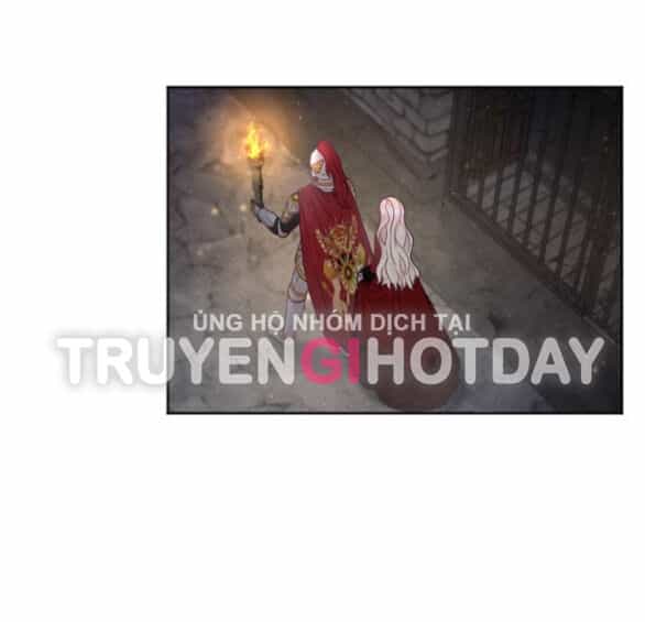 Thuần Hóa Nam Nô Lệ Hắc Hóa - Chương 17.2 - ảnh 12