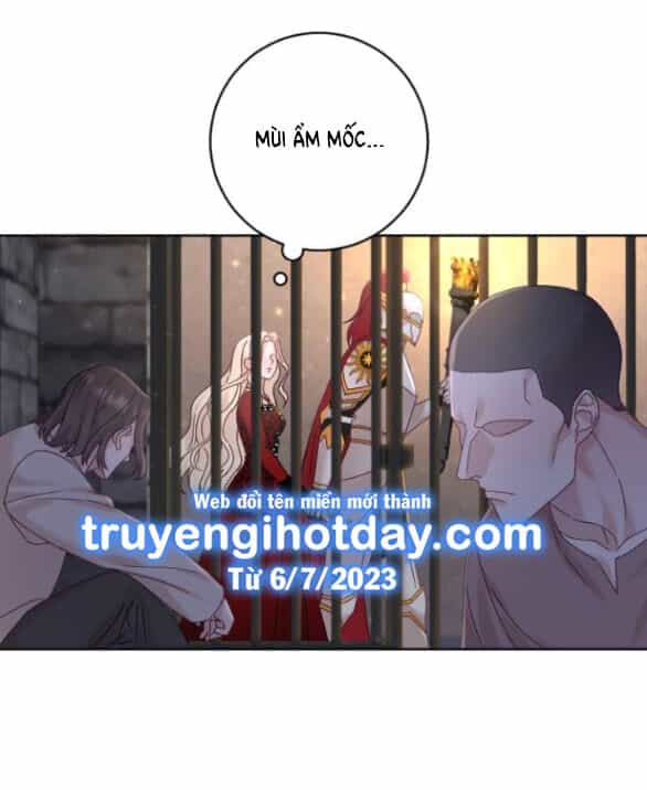 Thuần Hóa Nam Nô Lệ Hắc Hóa - Chương 17.2 - ảnh 16