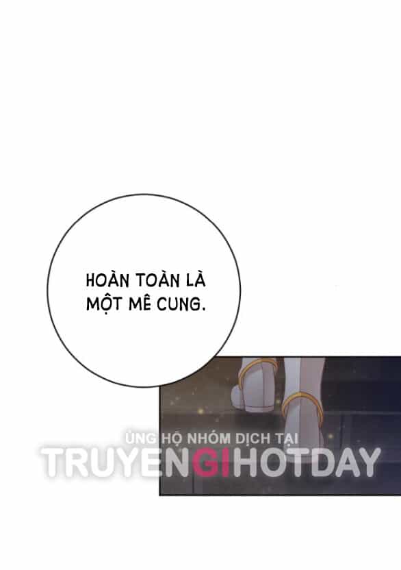 Thuần Hóa Nam Nô Lệ Hắc Hóa - Chương 17.2 - ảnh 17