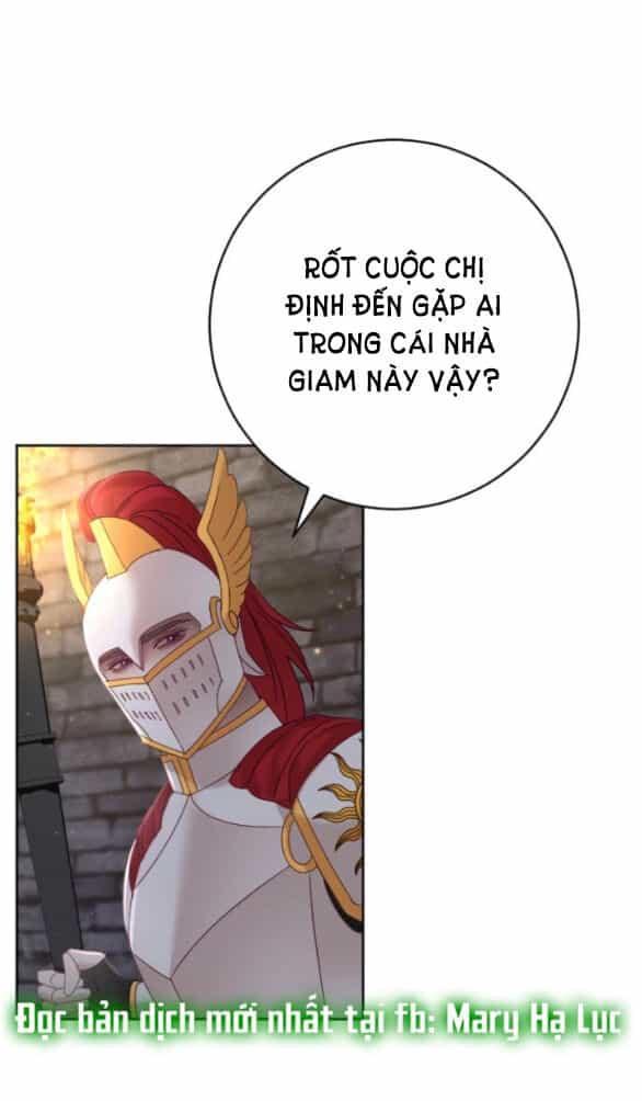 Thuần Hóa Nam Nô Lệ Hắc Hóa - Chương 17.2 - ảnh 19