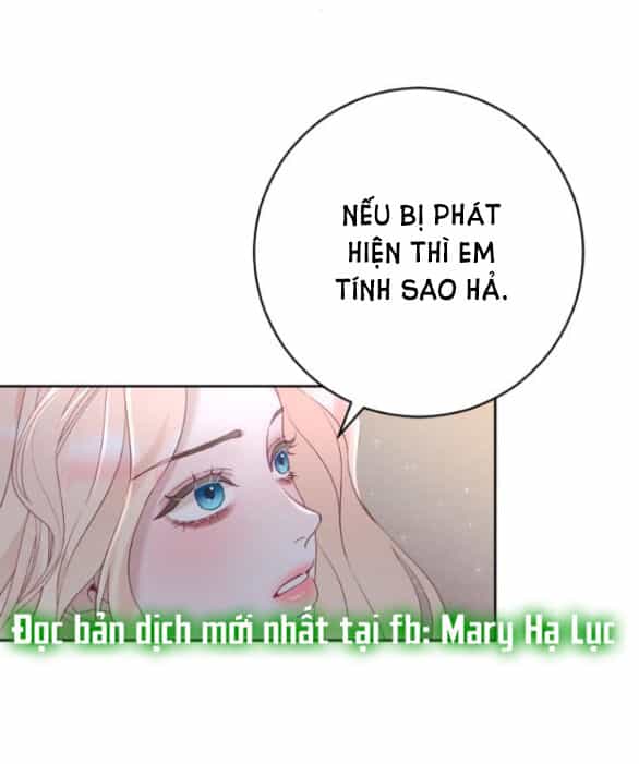 Thuần Hóa Nam Nô Lệ Hắc Hóa - Chương 17.2 - ảnh 2