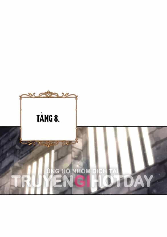 Thuần Hóa Nam Nô Lệ Hắc Hóa - Chương 17.2 - ảnh 21