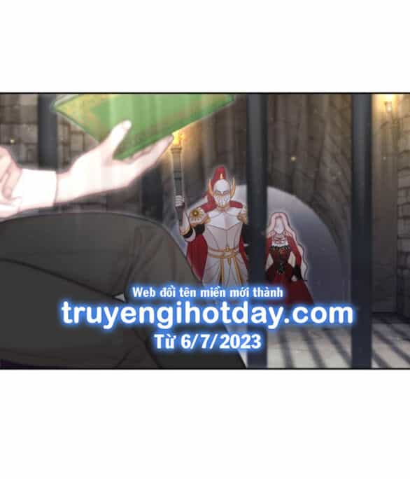 Thuần Hóa Nam Nô Lệ Hắc Hóa - Chương 17.2 - ảnh 22
