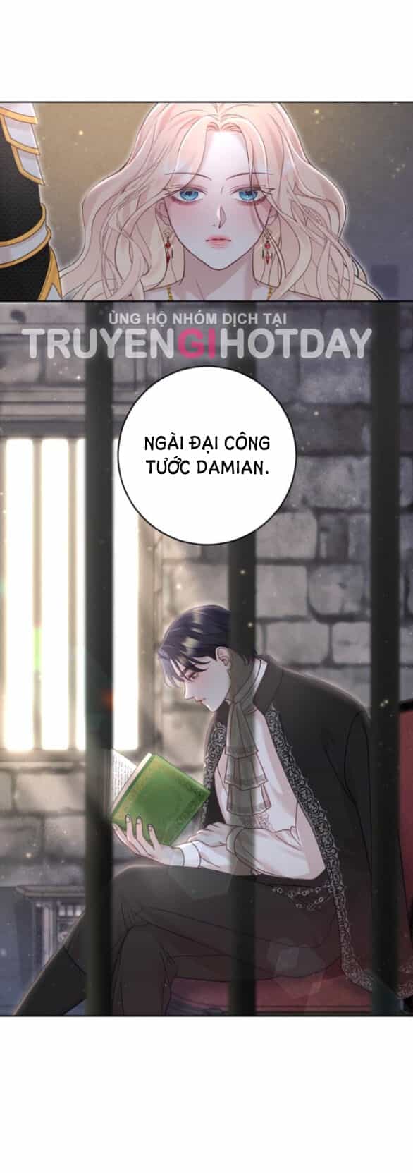 Thuần Hóa Nam Nô Lệ Hắc Hóa - Chương 17.2 - ảnh 23