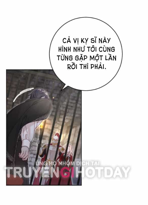 Thuần Hóa Nam Nô Lệ Hắc Hóa - Chương 17.2 - ảnh 27