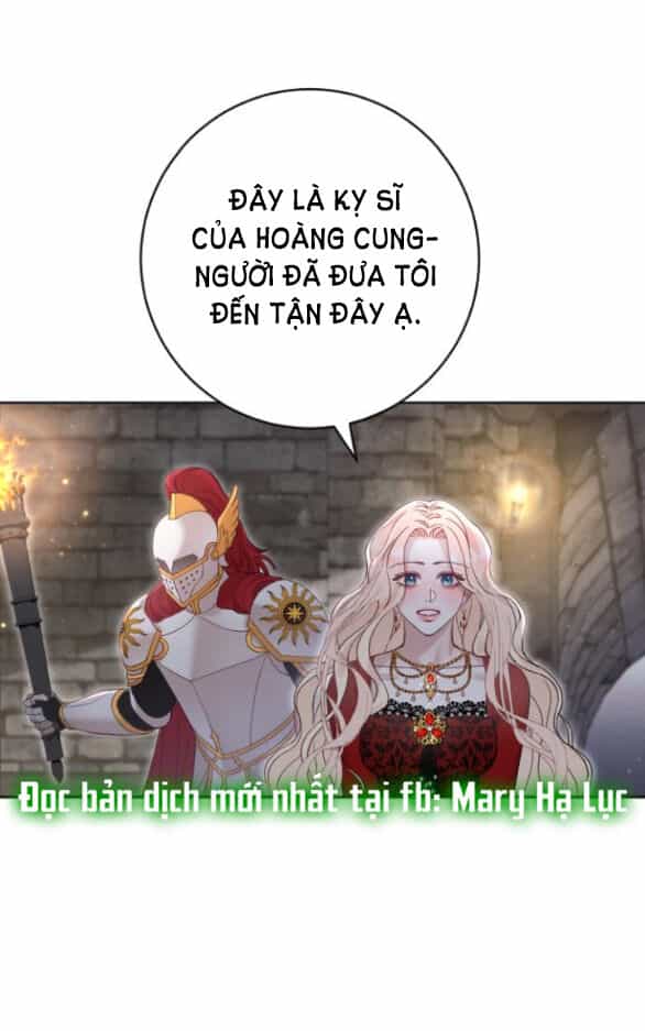 Thuần Hóa Nam Nô Lệ Hắc Hóa - Chương 17.2 - ảnh 28