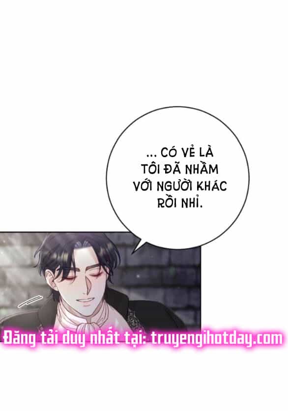Thuần Hóa Nam Nô Lệ Hắc Hóa - Chương 17.2 - ảnh 29