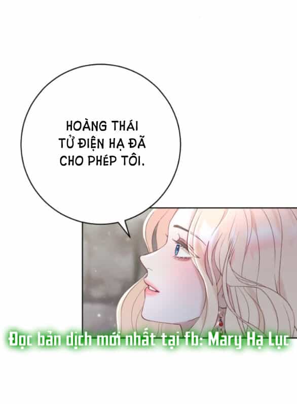 Thuần Hóa Nam Nô Lệ Hắc Hóa - Chương 17.2 - ảnh 31
