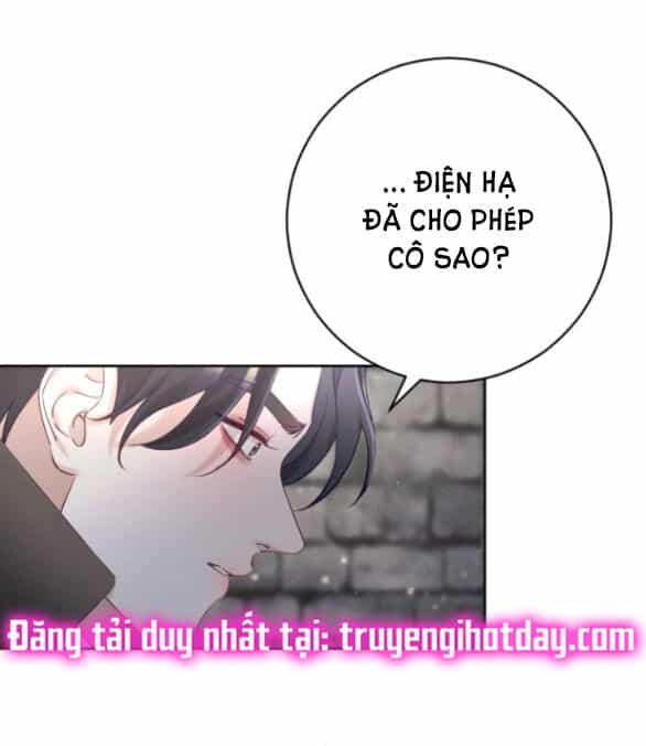 Thuần Hóa Nam Nô Lệ Hắc Hóa - Chương 17.2 - ảnh 32