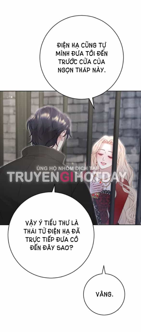 Thuần Hóa Nam Nô Lệ Hắc Hóa - Chương 17.2 - ảnh 33