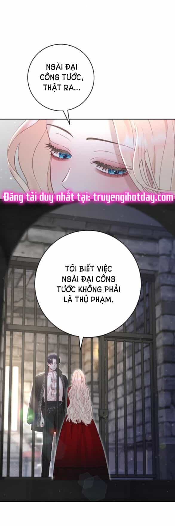 Thuần Hóa Nam Nô Lệ Hắc Hóa - Chương 17.2 - ảnh 35