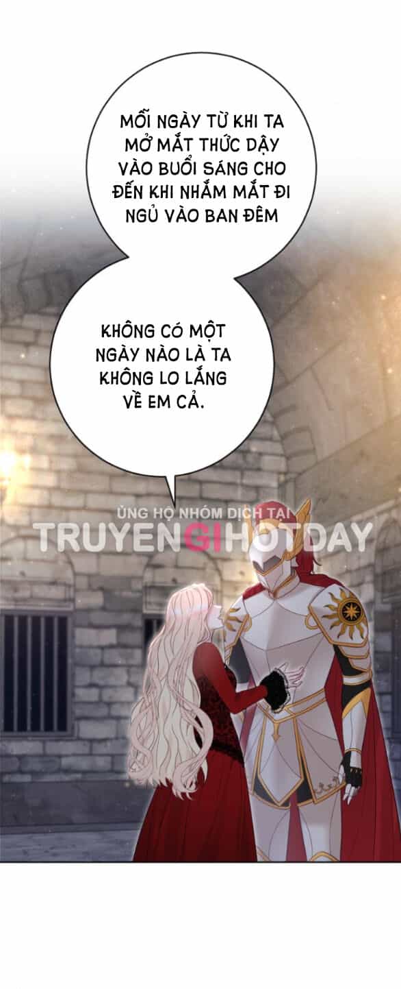 Thuần Hóa Nam Nô Lệ Hắc Hóa - Chương 17.2 - ảnh 6