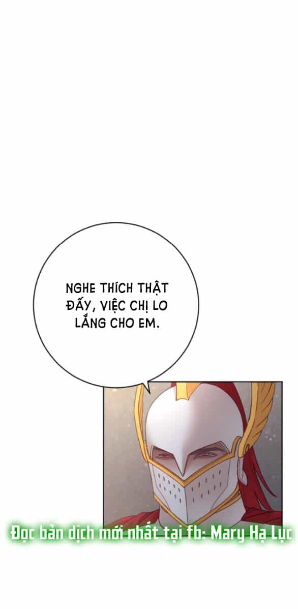Thuần Hóa Nam Nô Lệ Hắc Hóa - Chương 17.2 - ảnh 7