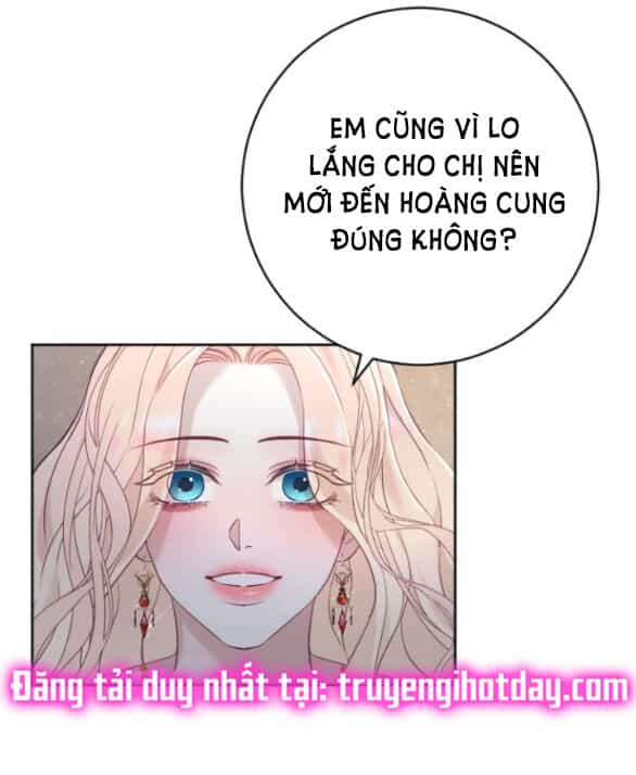 Thuần Hóa Nam Nô Lệ Hắc Hóa - Chương 17.2 - ảnh 8