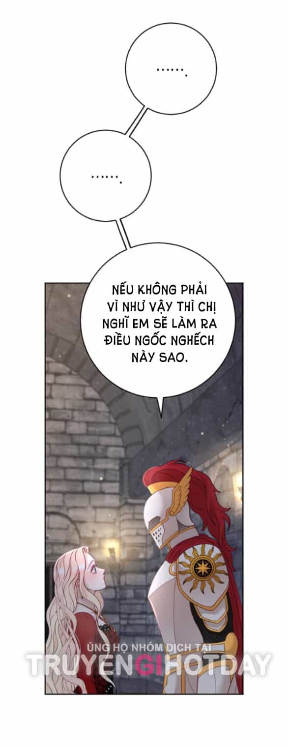 Thuần Hóa Nam Nô Lệ Hắc Hóa - Chương 17.2 - ảnh 9