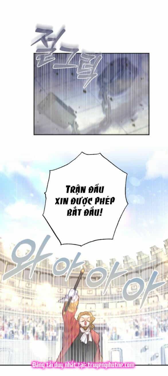 Thuần Hóa Nam Nô Lệ Hắc Hóa - Chương 3 - ảnh 12