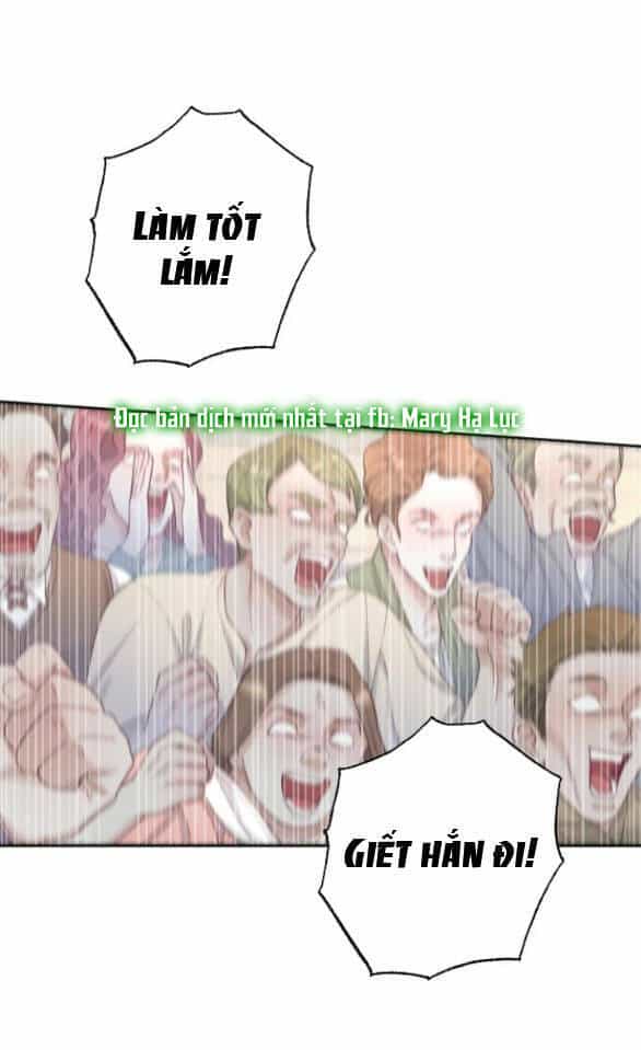 Thuần Hóa Nam Nô Lệ Hắc Hóa - Chương 3 - ảnh 17