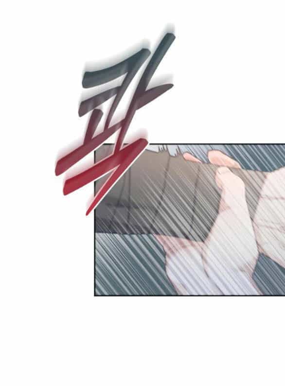Thuần Hóa Nam Nô Lệ Hắc Hóa - Chương 3 - ảnh 22