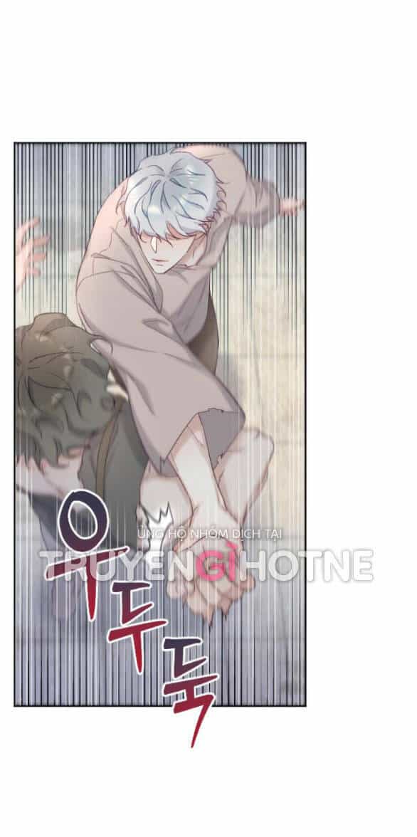 Thuần Hóa Nam Nô Lệ Hắc Hóa - Chương 3 - ảnh 23