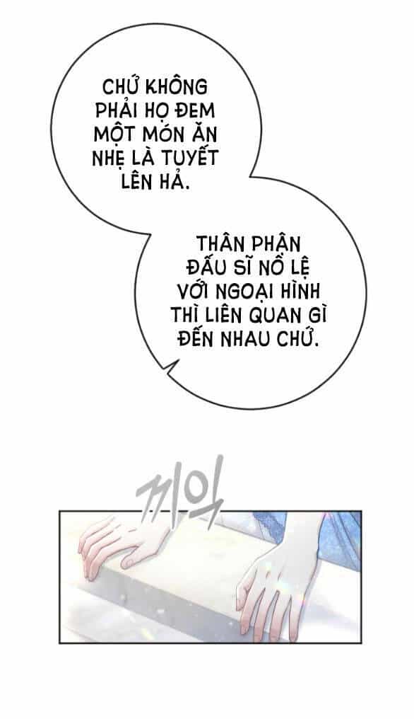 Thuần Hóa Nam Nô Lệ Hắc Hóa - Chương 3 - ảnh 3