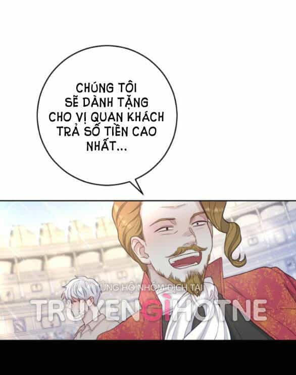 Thuần Hóa Nam Nô Lệ Hắc Hóa - Chương 3 - ảnh 39