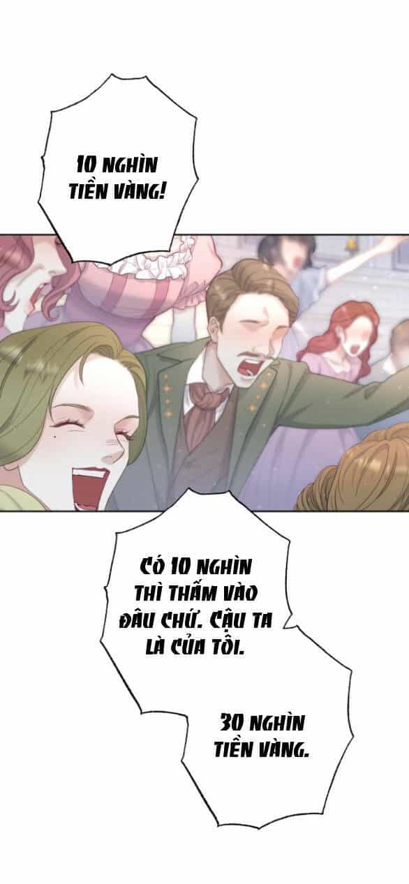 Thuần Hóa Nam Nô Lệ Hắc Hóa - Chương 3 - ảnh 43