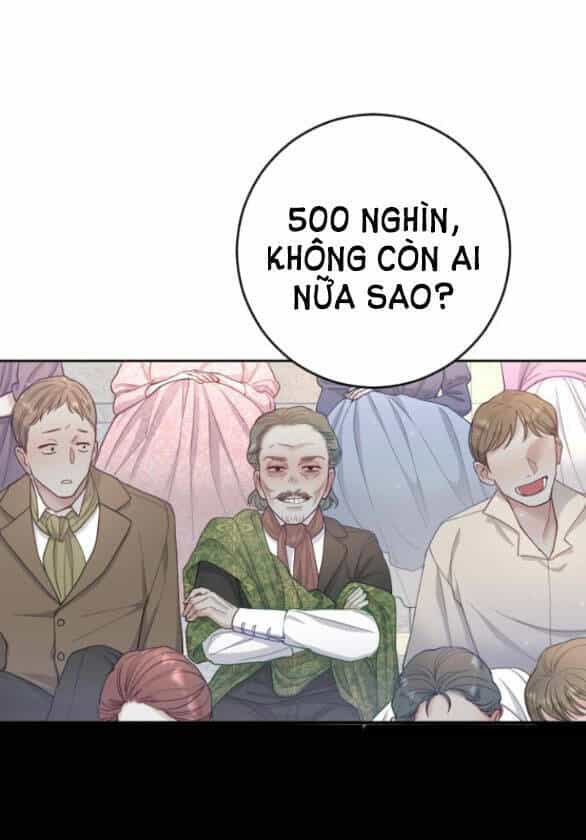 Thuần Hóa Nam Nô Lệ Hắc Hóa - Chương 3 - ảnh 47