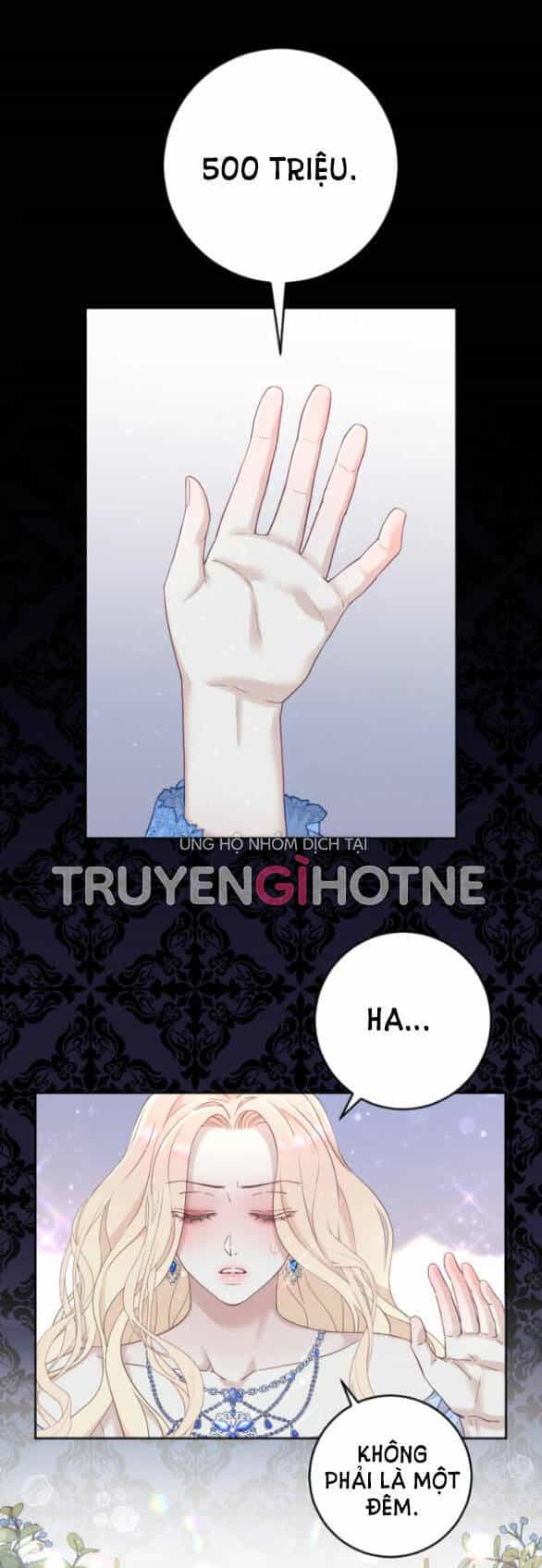 Thuần Hóa Nam Nô Lệ Hắc Hóa - Chương 3 - ảnh 48