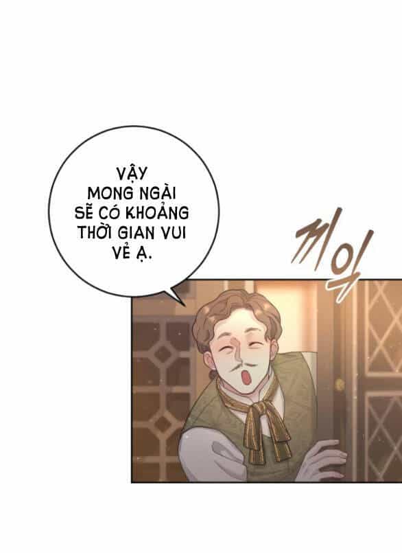 Thuần Hóa Nam Nô Lệ Hắc Hóa - Chương 3 - ảnh 54