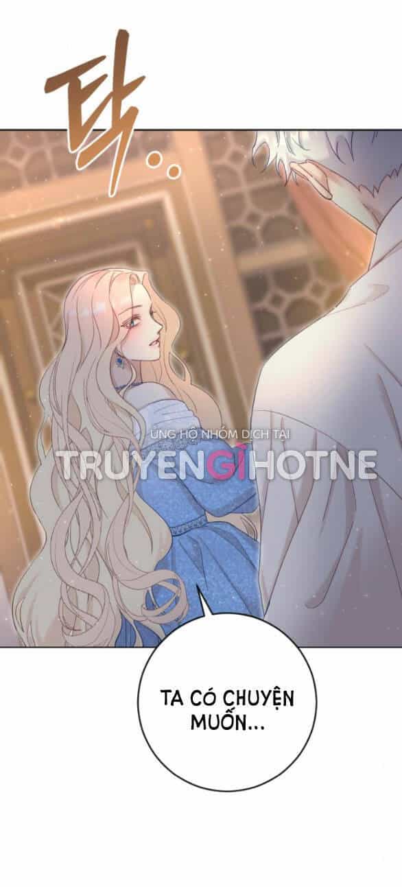 Thuần Hóa Nam Nô Lệ Hắc Hóa - Chương 3 - ảnh 55