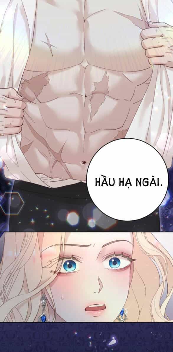 Thuần Hóa Nam Nô Lệ Hắc Hóa - Chương 3 - ảnh 60