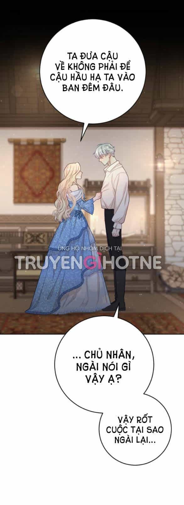 Thuần Hóa Nam Nô Lệ Hắc Hóa - Chương 3 - ảnh 62