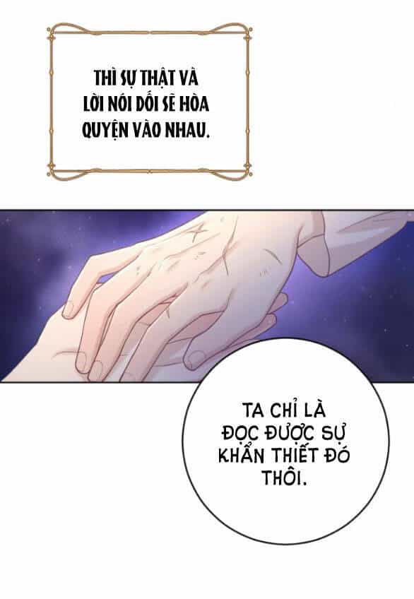 Thuần Hóa Nam Nô Lệ Hắc Hóa - Chương 3 - ảnh 65