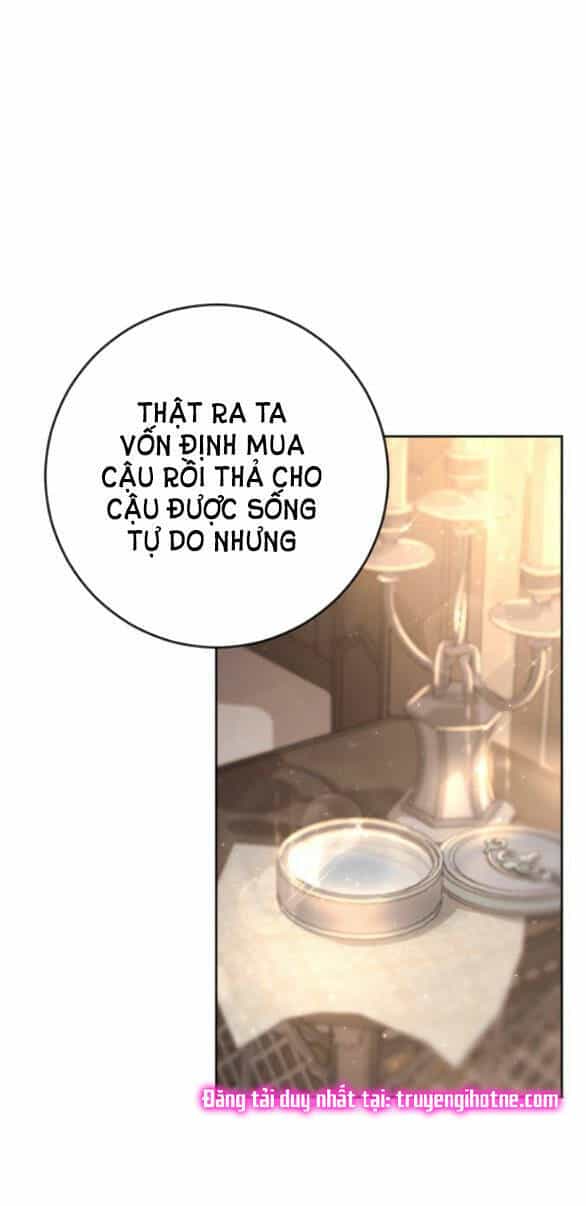 Thuần Hóa Nam Nô Lệ Hắc Hóa - Chương 3 - ảnh 67