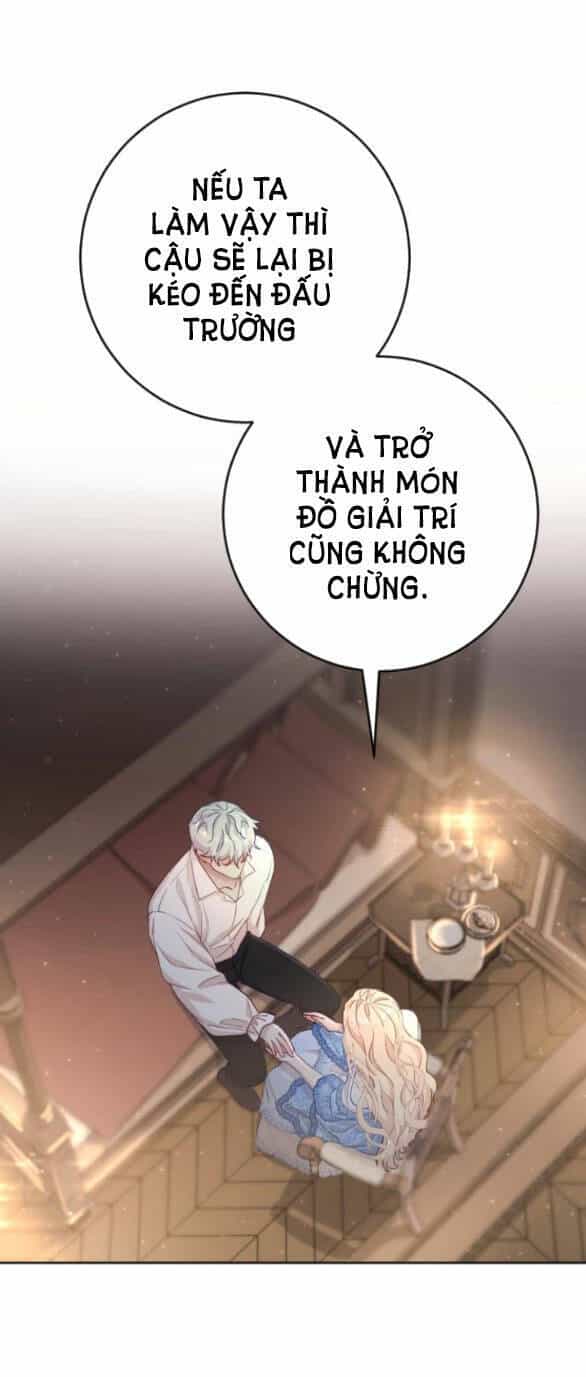 Thuần Hóa Nam Nô Lệ Hắc Hóa - Chương 3 - ảnh 68