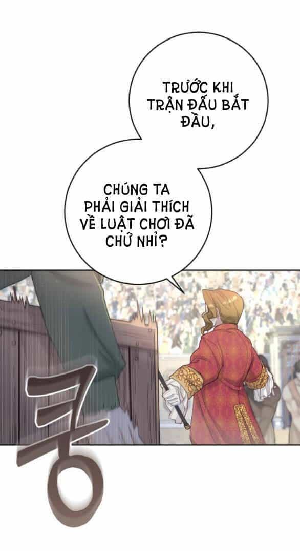 Thuần Hóa Nam Nô Lệ Hắc Hóa - Chương 3 - ảnh 7