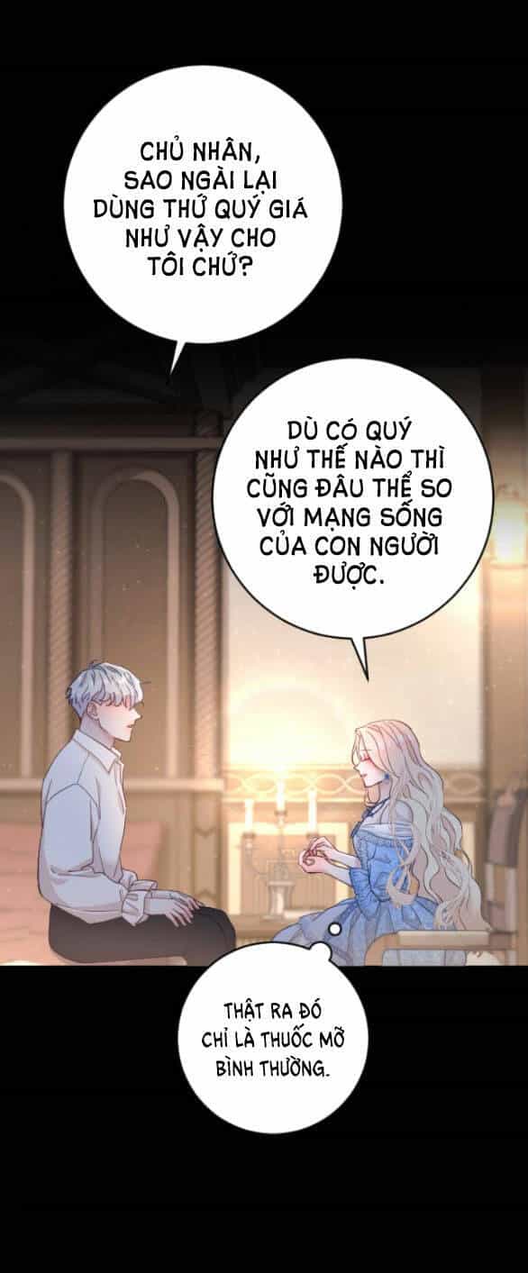 Thuần Hóa Nam Nô Lệ Hắc Hóa - Chương 3 - ảnh 72