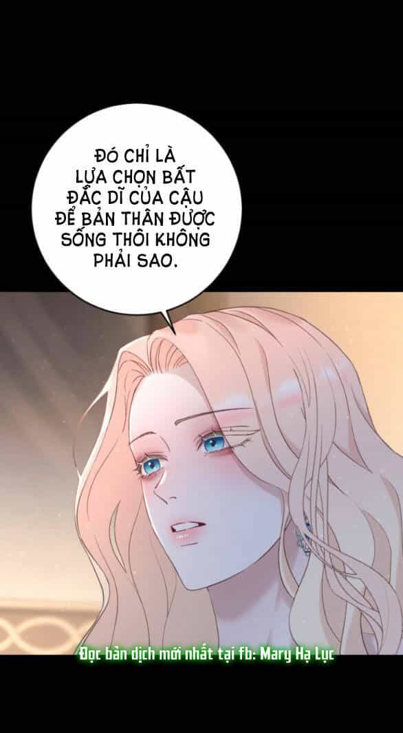 Thuần Hóa Nam Nô Lệ Hắc Hóa - Chương 3 - ảnh 74