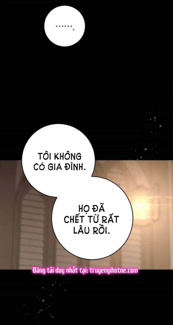 Thuần Hóa Nam Nô Lệ Hắc Hóa - Chương 3 - ảnh 76