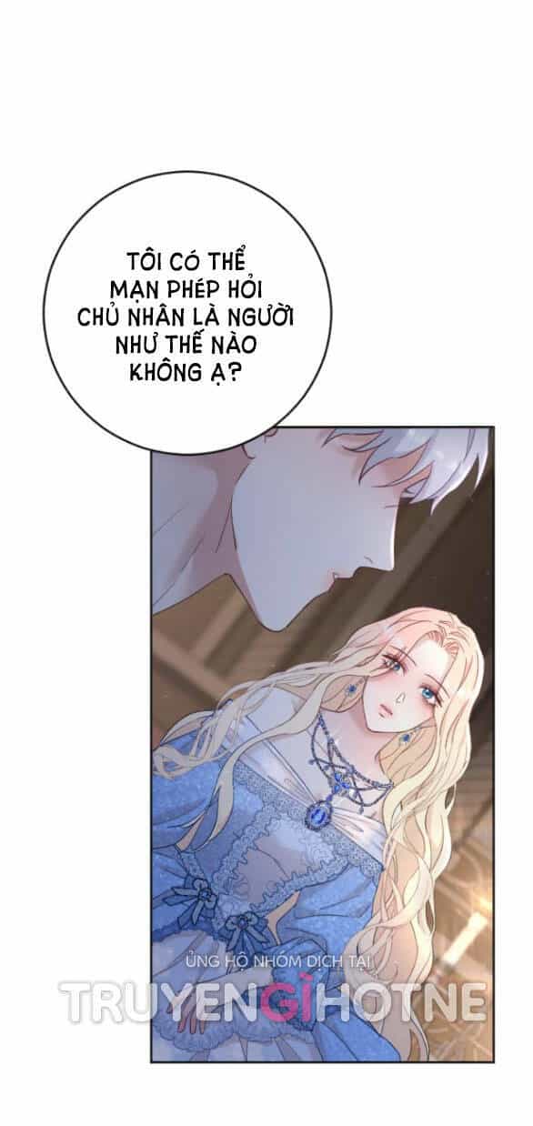 Thuần Hóa Nam Nô Lệ Hắc Hóa - Chương 3 - ảnh 78