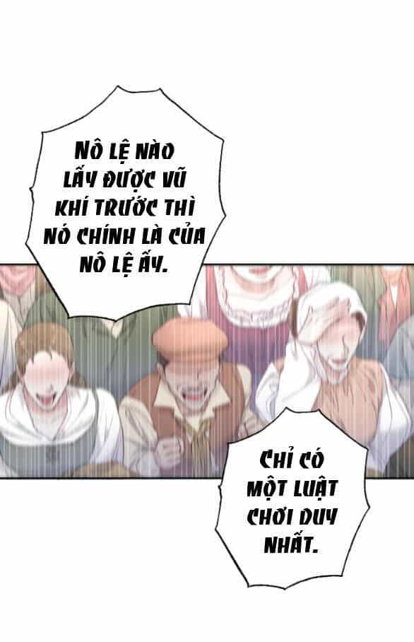 Thuần Hóa Nam Nô Lệ Hắc Hóa - Chương 3 - ảnh 9