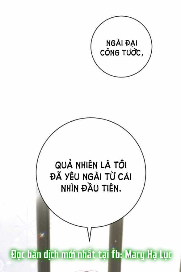 Thuần Hóa Nam Nô Lệ Hắc Hóa - Chương 18.1 - ảnh 1