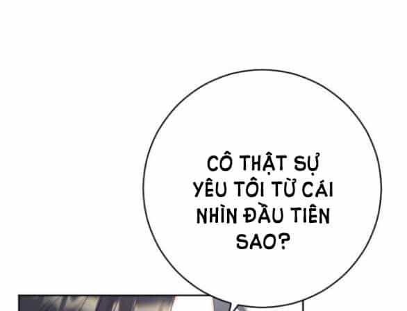 Thuần Hóa Nam Nô Lệ Hắc Hóa - Chương 18.1 - ảnh 10