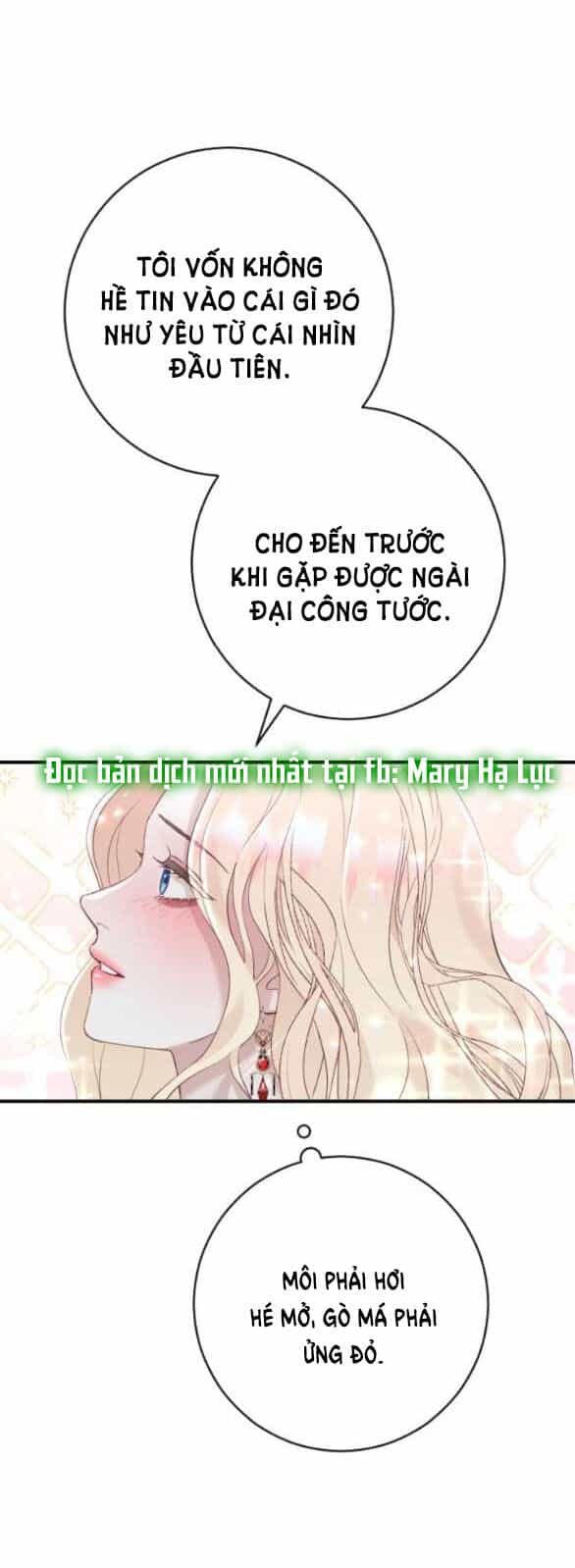 Thuần Hóa Nam Nô Lệ Hắc Hóa - Chương 18.1 - ảnh 13