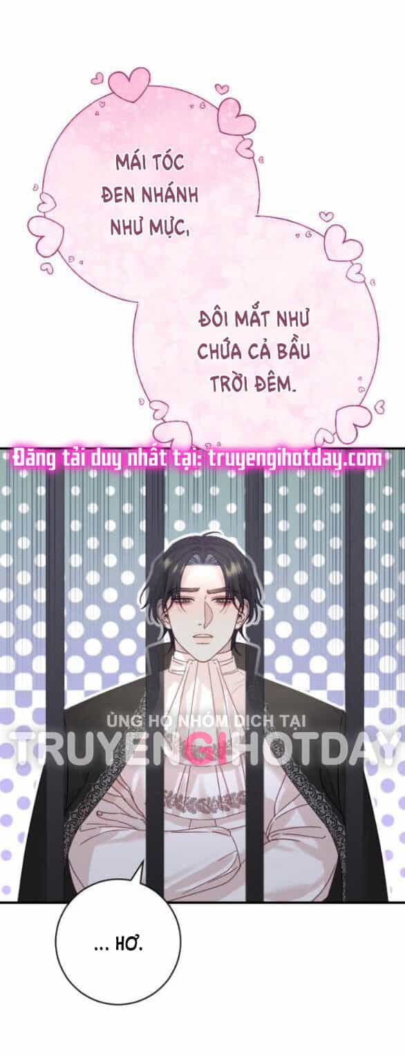 Thuần Hóa Nam Nô Lệ Hắc Hóa - Chương 18.1 - ảnh 14