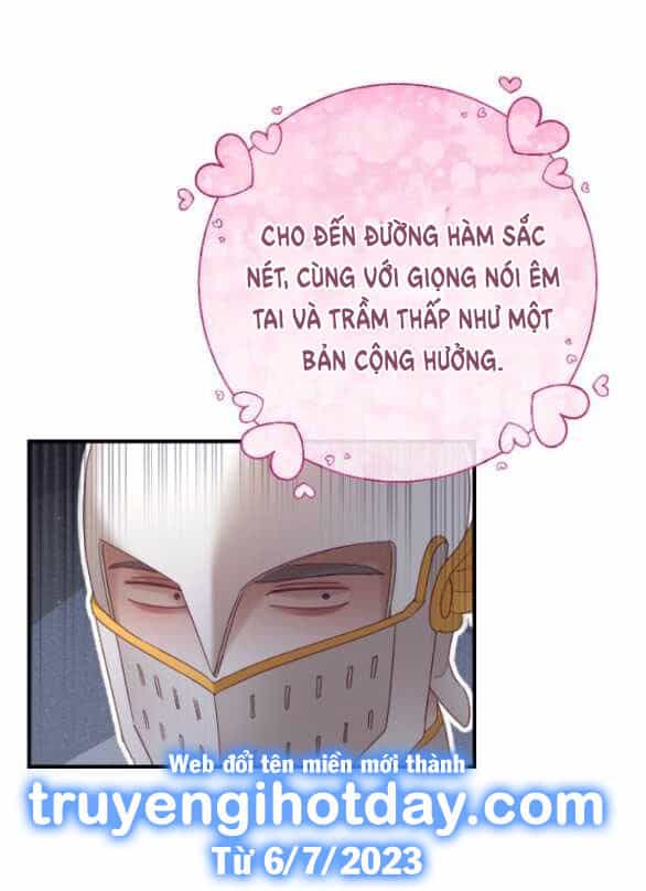 Thuần Hóa Nam Nô Lệ Hắc Hóa - Chương 18.1 - ảnh 15