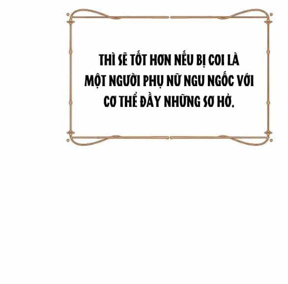 Thuần Hóa Nam Nô Lệ Hắc Hóa - Chương 18.1 - ảnh 18
