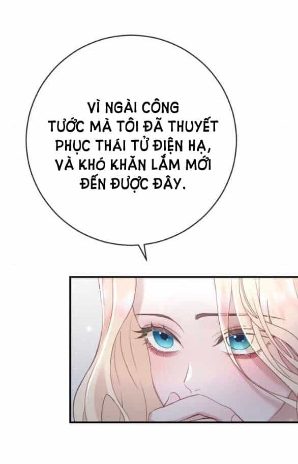 Thuần Hóa Nam Nô Lệ Hắc Hóa - Chương 18.1 - ảnh 19